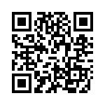 VE-JW3-CW QRCode