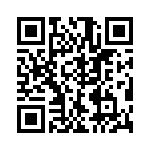 VE-JW3-CZ-F2 QRCode