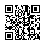 VE-JW3-EW-F1 QRCode