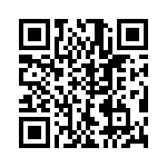 VE-JW3-EW-F3 QRCode