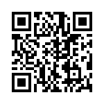 VE-JW3-EX-B1 QRCode