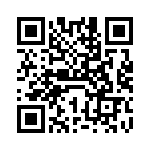 VE-JW3-EX-F1 QRCode