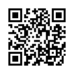 VE-JW3-EX-F4 QRCode