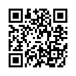 VE-JW3-EY-F3 QRCode