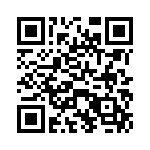 VE-JW3-EZ-F3 QRCode