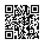 VE-JW3-EZ-F4 QRCode