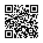 VE-JW3-IW-F1 QRCode