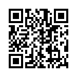 VE-JW3-IW-F2 QRCode