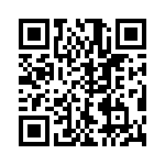 VE-JW3-IW-F3 QRCode