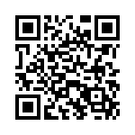 VE-JW3-IW-F4 QRCode