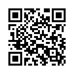 VE-JW3-IW-S QRCode