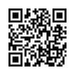 VE-JW3-IX-F2 QRCode