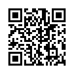 VE-JW3-IX-S QRCode