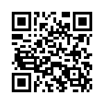 VE-JW3-IZ-F3 QRCode