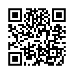 VE-JW3-IZ QRCode