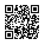 VE-JW3-MY-F3 QRCode