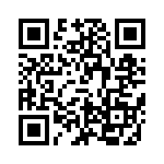 VE-JW3-MY-F4 QRCode