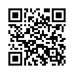 VE-JW3-MZ-F3 QRCode