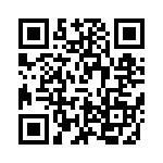 VE-JW4-CW-F1 QRCode