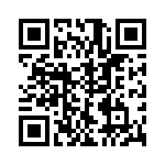 VE-JW4-CY QRCode