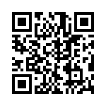 VE-JW4-CZ-F1 QRCode