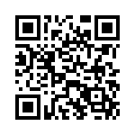 VE-JW4-CZ-F3 QRCode