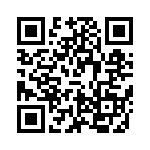 VE-JW4-CZ-F4 QRCode