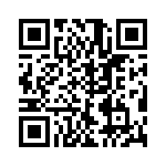 VE-JW4-EW-B1 QRCode