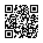 VE-JW4-EW-F2 QRCode