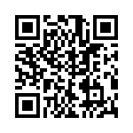 VE-JW4-EW-S QRCode