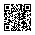 VE-JW4-EX-F4 QRCode