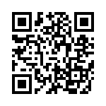 VE-JW4-EY-F2 QRCode