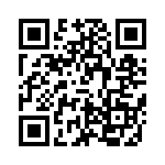 VE-JW4-EZ-F4 QRCode