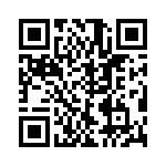 VE-JW4-IW-B1 QRCode