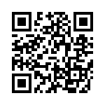 VE-JW4-IW-F4 QRCode