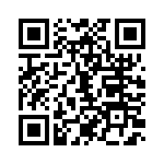 VE-JW4-IX-F3 QRCode