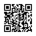 VE-JW4-IX-F4 QRCode