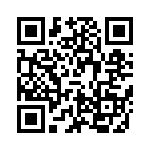 VE-JW4-IY-F2 QRCode