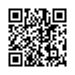 VE-JW4-IZ-F3 QRCode