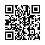 VE-JW4-MW-F4 QRCode