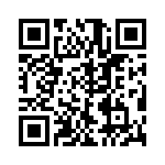 VE-JW4-MX-F1 QRCode