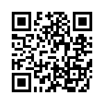 VE-JW4-MX-F4 QRCode