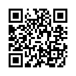 VE-JW4-MX-S QRCode