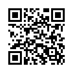 VE-JWB-CW-B1 QRCode