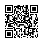 VE-JWB-CX-S QRCode