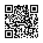 VE-JWB-CZ-S QRCode