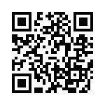 VE-JWB-EW-F4 QRCode