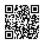 VE-JWB-EX-F2 QRCode