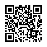 VE-JWB-EX-S QRCode