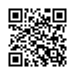 VE-JWB-EZ-F3 QRCode